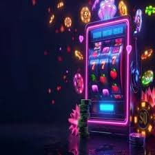 bingo app