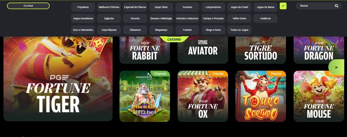 bingo app