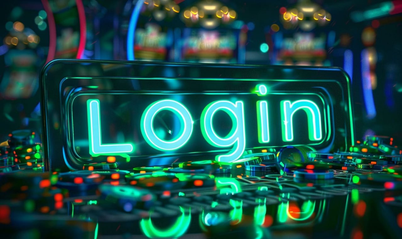 bingo app