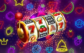 bingo app