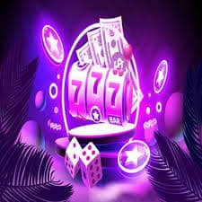 bingo app
