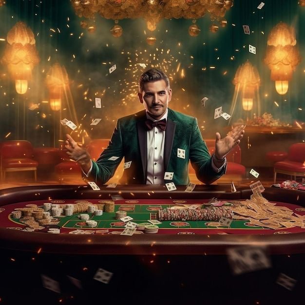 bingo app