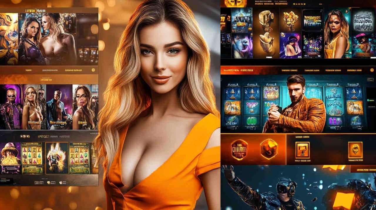 bingo app