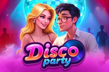 bingo app