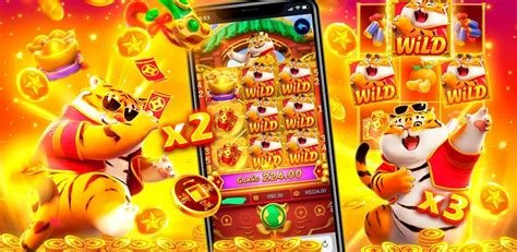 bingo app