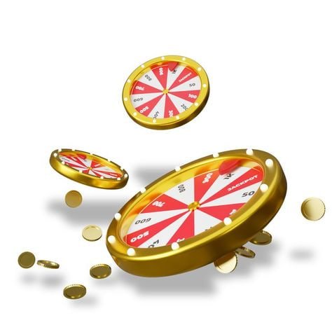 bingo app