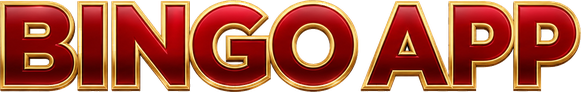 Bingo App